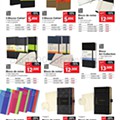 staples 6 out a 31 dez p10.jpg